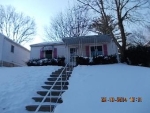 3847 Addison Ave Dayton, OH 45405 - Image 1921155