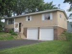 237 Emerson Ave W Saint Paul, MN 55118 - Image 1921117