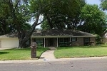 Dartmouth Corsicana, TX 75110 - Image 1921106