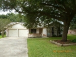 2614 Perry Ln Alvin, TX 77511 - Image 1921135