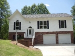 380 Robin Woods Ct Moravian Falls, NC 28654 - Image 1921181