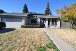 4900 Topaz Ave Rocklin, CA 95677 - Image 1921177