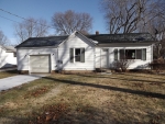 1022 Warren St Henry, IL 61537 - Image 1921148