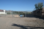 819 Riverfront drive Bullhead City, AZ 86442 - Image 1921151