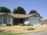 7033 N Durango Ave Fresno, CA 93722 - Image 1921179