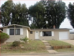 2030 Hacienda St Seaside, CA 93955 - Image 1921178