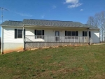 191 Bradley Rd Moravian Falls, NC 28654 - Image 1921182