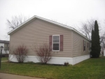 14120 F DR Plymouth, MI 48170 - Image 1921293