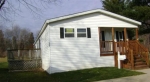 509 Marquette Drive Rochester, MI 48307 - Image 1921296