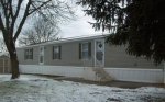 27605 Moulon Rouge, #588 Romulus, MI 48174 - Image 1921298