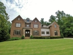 425 Overlook Mountain Drive Suwanee, GA 30024 - Image 1921250