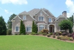 141 Cedar Woods Trail Canton, GA 30114 - Image 1921251