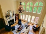 1535 Huntingford Drive Marietta, GA 30068 - Image 1921236