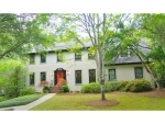 791 Arden Close Atlanta, GA 30327 - Image 1921233