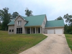 Cr #1115 Woodville, TX 75979 - Image 1921263