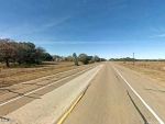 State Highway 111 Edna, TX 77957 - Image 1921264