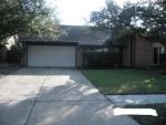 9506 Bent Spur Ln Houston, TX 77064 - Image 1921204