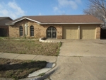 2604 Pebblebrook St Arlington, TX 76014 - Image 1921200