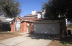 7504 Point Reyes Dr Fort Worth, TX 76137 - Image 1921202