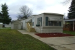 187 Marais Rochester, MI 48307 - Image 1921294