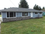 811 13th St Snohomish, WA 98290 - Image 1921241