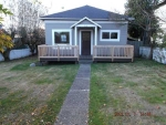 312 Ave I Snohomish, WA 98290 - Image 1921240