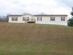 150 LANDCASTLE RD Church Hill, TN 37642 - Image 1921344