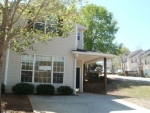 523 Rosewood Lane Newnan, GA 30263 - Image 1921336