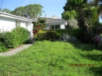 356 Alta Ave Santa Cruz, CA 95060 - Image 1921314