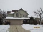 1730 Brookwood Drive West Chicago, IL 60185 - Image 1921369