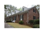 2 Woodlane Drive Newnan, GA 30263 - Image 1921340