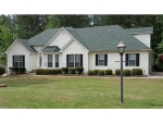 175 O'tara Woods Drive Newnan, GA 30263 - Image 1921338