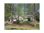 160 Shamrock Way Newnan, GA 30263 - Image 1921342