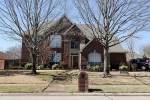 3101 Springwood Road Flower Mound, TX 75028 - Image 1921332