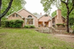 6605 Oakview Drive Flower Mound, TX 75022 - Image 1921333