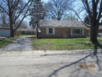 920 W Vanmeter St Kankakee, IL 60901 - Image 1921367