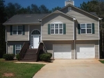 85 Corn Crib Court Newnan, GA 30263 - Image 1921341