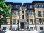 4807 N Winthrop Ave # 6 Chicago, IL 60640 - Image 1921380