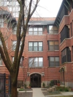 5317 N Kenmore Ave Apt 3c Chicago, IL 60640 - Image 1921383