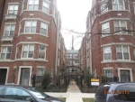 5412 N Kenmore Ave Apt 2w Chicago, IL 60640 - Image 1921382