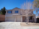 1285 Sage Green Ct Henderson, NV 89012 - Image 1921351