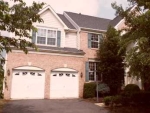 701 Bonnie Ridge Dr NE Leesburg, VA 20176 - Image 1921483