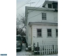 227 W Adams St Paulsboro, NJ 08066 - Image 1921417