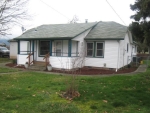 91069 N Miller St Eugene, OR 97408 - Image 1921460