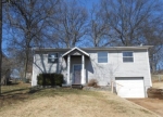 36 Fernridge Avenue Valley Park, MO 63088 - Image 1921404