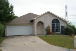 6411 Brookgrove Ct Arlington, TX 76018 - Image 1921464