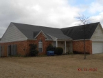 9076 Pimlico Dr Southaven, MS 38671 - Image 1921492