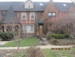 5931 Miller Rd Dearborn, MI 48126 - Image 1921439