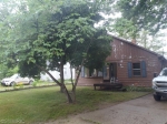 2659 Hufford Ave Nw Grand Rapids, MI 49544 - Image 1921440