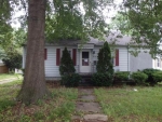 406 S Kerth Ave Evansville, IN 47714 - Image 1921412